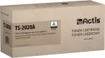 Tooner ACS Actis TS-2020A Toner (replacement for Samsung MLT-D111S, MLTD111S; Standard; 1000 pages; black)