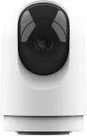 Trust WRL CAMERA INDOOR/IPCAM-2700 71364