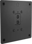 Hp G1I AIO VESA PLATE .