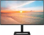 Monitor PHILIPS 1000 series 27E1N1300AE/00 LED display 68.6 cm (27") 1920 x 1080 pixels Full HD LCD Black