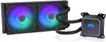 Endorfy Water cooling Navis F240 ARGB EY3B004