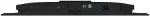 Monitor Gigabyte Technology GIGABYTE MO27Q2A 27&rdquo; OLED 2K QHD Gaming - 2560 x 1440, 280Hz, 0.03ms, 250 cd/m&sup2;, FreeSync Premium Pro, DisplayHDR True Black 400, HDMI 2.1, Displayport 1.4