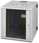 Digitus Seinariiul 19" 20U (DN-19 20-U-3)