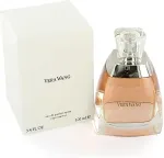 Vera Wang Vera Wang 100ml - Eau de Parfum naistele