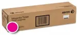 XEROX Magenta Toner for AltaLink C80xx, 15,000 pages.