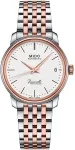 MIDO K&auml;ekell WOMAN M027207220100 (33MM)