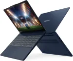 S&uuml;learvuti Lenovo IdeaPad Slim 3/15IWC11/5-320/15.3"/WUXGA/16GB/512GB/Intel int/without OS/Blue/2R