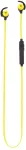 Tellur Bluetooth Headset Sport Speed Series Yellow