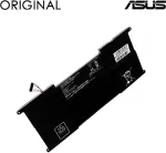ASUS Notebook Battery C23-UX21, 35 Wh, Original