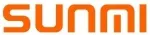 Sunmi Cpad 14 inches A14 8+12 8GB, NFC, WiFi, Esim 4G