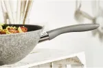 Ballarini MURANO Wok 30 cm