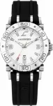 CHRONOTECH K&auml;ekell MAN RW0038 (39MM)