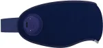 Media-Tech MT6535 Matrix Eye Massager