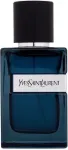 Yves Saint Laurent Y Intense 60ml - Eau de Parfum meestele