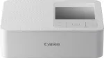 Printer Uknown Canon SELPHY CP1500 photo Dye-sublimation 300 x 300 DPI 4" x 6" (10x15 cm) Wi-Fi