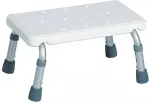 ANTAR Bath step AT51128