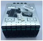 Intel tagapaneel 8x2.5" SAS/SATA/NVME R2200 jaoks WFx - A2U8X25S3PHS
