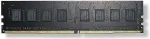 M&auml;lu Sourcing DDR4 4GB PC 2133 CL15 G.Skill (1x4GB) 4GNT Value