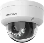 HIKVISION IP Camera DS-2CD1161G2-LIU 2.8mm