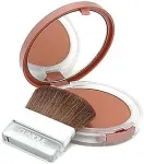 Clinique True Bronze 03 Sunblushed 9.6g - Bronzer naistele