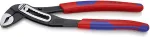 KNIPEX Alligator 250 mm 8802250