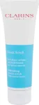 Clarins Fresh Scrub 50ml - Peeling naistele