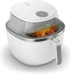 Frit&uuml;&uuml;r PHILIPS Airfryer 3000 Series NA331/10
