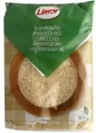 Noname Riis LIMOR, s&otilde;mer 0,8 kg