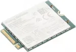 Lenovo ROLLING WIRELESS RW101R-GL SDX12 4G M.2 WWAN