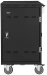 ACER Charging Cart, AC310 24 slots
