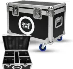 LIGHT4ME MINI SPOT 100 RING CASE 4IN1 skrzynia tra
