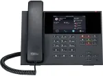 Telefon Auerswald Auerswald COMfortel D-400 SIP-telefon laiendusvalikuga