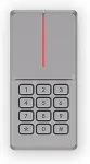 NONAME Standalone Access Control with Keypad and Card Reader sKey 2, EM/HID/MF/NFC/CPU