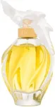 Nina Ricci L'Air du Temps 100ml - Eau de Parfum naistele