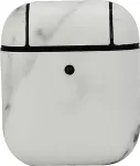 Terratec AirPods Case AirBox Marmor