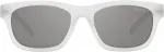 ARNETTE P&auml;ikeseprillid MAN AN4284-27616G (L&auml;&auml;ts/Sild/K&otilde;rvakaar) 54/18/145 mm