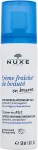 NUXE Creme Fraiche de Beaut&eacute; Cream-in-Mist 50ml - Facial Lotion and Spray naistele