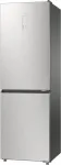 K&uuml;lmik DREAME Fridge-freezer DRB400WMBCEU