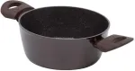 RESTO CASSEROLE D20CM 2L/93018