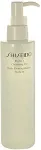 Shiseido Perfect 180ml - Cleansing Oil naistele