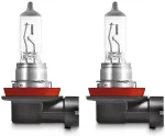 OSRAM 4050300524313 car light bulb