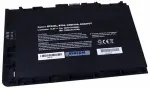 AVACOM Battery NOHP-EB97-P34 for HP EliteBook 9470m Li-Pol 14.8V 3400mAh/50Wh