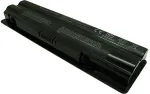 Dell Notebook battery, Extra Digital Selected, JWPHF, 4400mAh