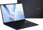 S&uuml;learvuti ASUS Vivobook 16 F1607AA-MB047W | Quiet Blue | 16 " | IPS | WUXGA | 1920 x 1200 pixels | 60 Hz | Anti-glare | Intel Core Ultra 5 | 325 | 16 GB | DDR5 | Solid-state drive capacity 512 GB | Intel Graphics | Windows 11 Home | 802.11ax | Bluet ...