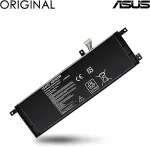 ASUS Notebook Battery B21N1329, 30Wh, Original