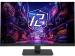 Monitor Asrock Phantom Gaming computer 68.6 cm (27") 1920 x 1080 pixels Full HD Black