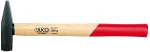 No name JUCO 31300 hammer