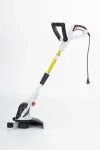 NAC STRING TRIMMER 550W TE55-DW