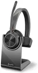 Hp Poly Voyager 4310 Mono Teams USB-C