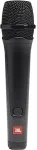 JBL PBM100